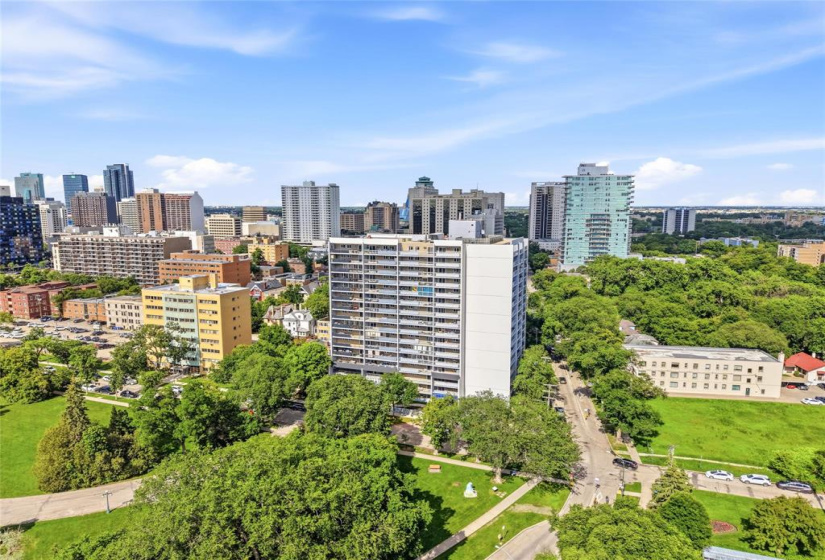 15 Kennedy, 2 Bedrooms Bedrooms, 6 Rooms Rooms,1 BathroomBathrooms,Condominium,For Sale,Kennedy