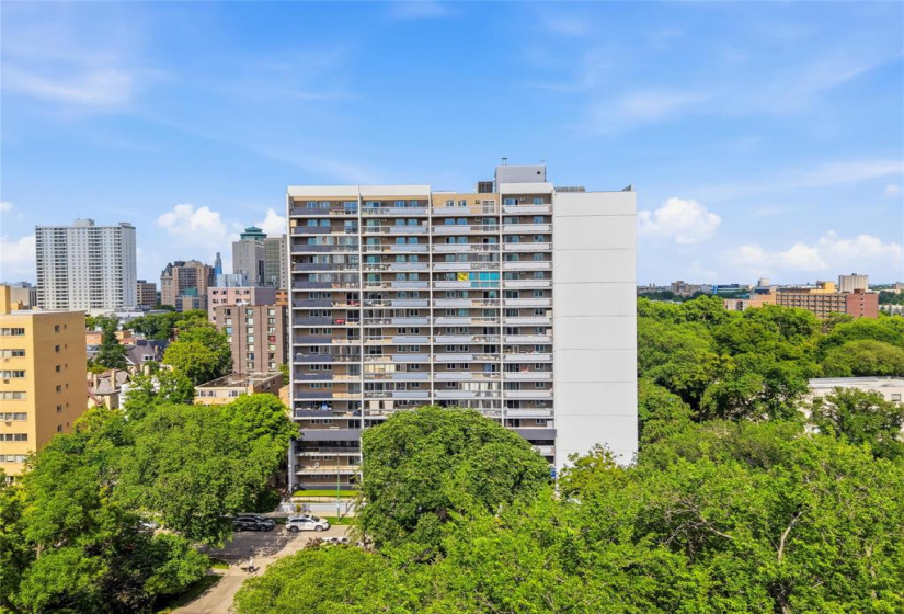 15 Kennedy, 2 Bedrooms Bedrooms, 6 Rooms Rooms,1 BathroomBathrooms,Condominium,For Sale,Kennedy