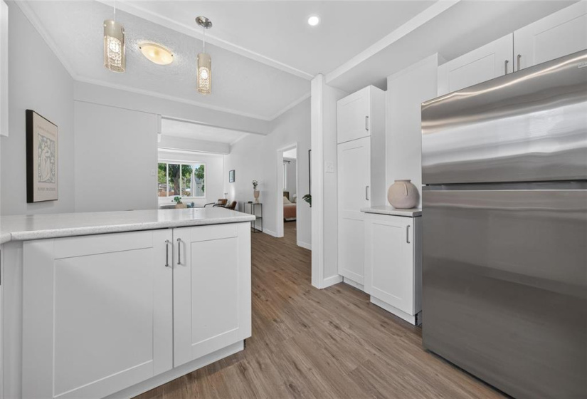 294 Semple, 3 Bedrooms Bedrooms, 10 Rooms Rooms,1 BathroomBathrooms,Residential,For Sale,Semple