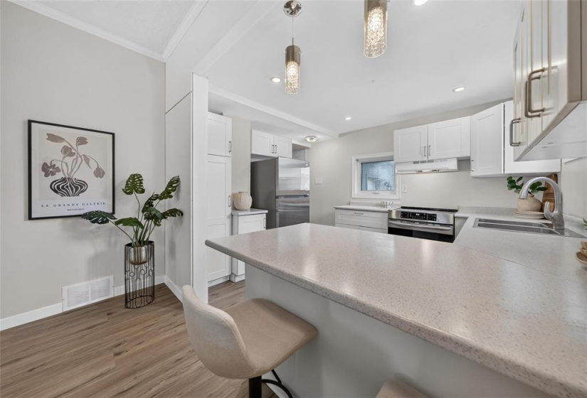 294 Semple, 3 Bedrooms Bedrooms, 10 Rooms Rooms,1 BathroomBathrooms,Residential,For Sale,Semple