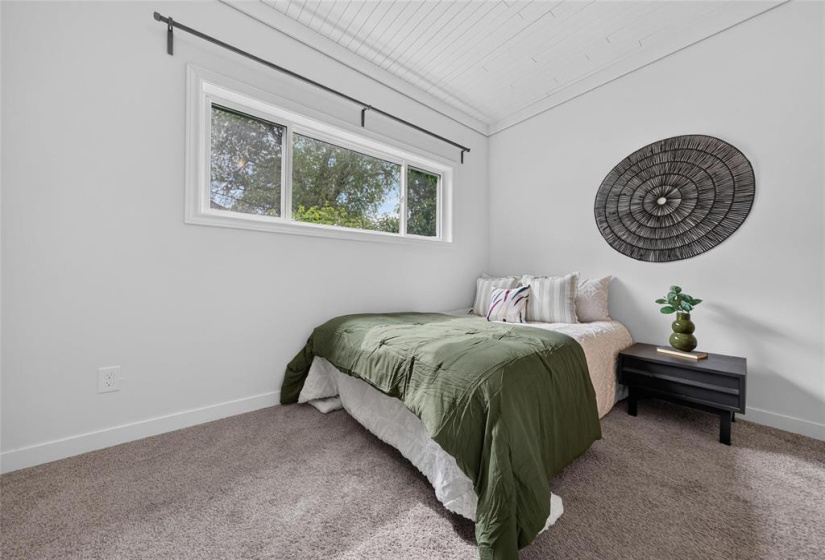 294 Semple, 3 Bedrooms Bedrooms, 10 Rooms Rooms,1 BathroomBathrooms,Residential,For Sale,Semple