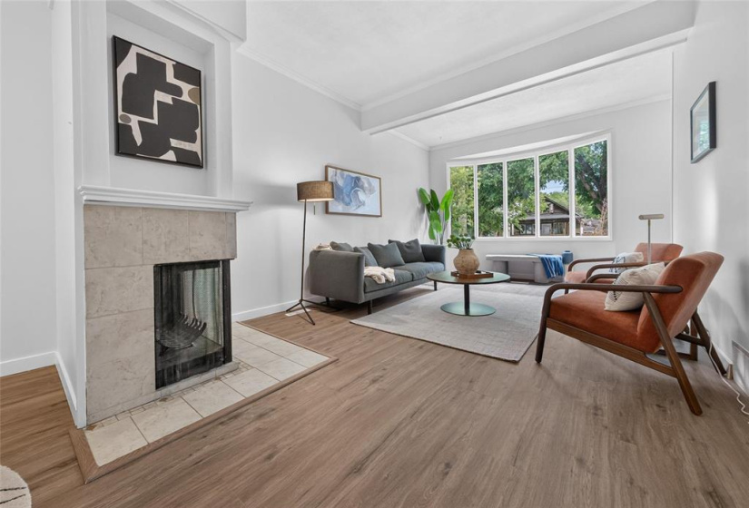 294 Semple, 3 Bedrooms Bedrooms, 10 Rooms Rooms,1 BathroomBathrooms,Residential,For Sale,Semple