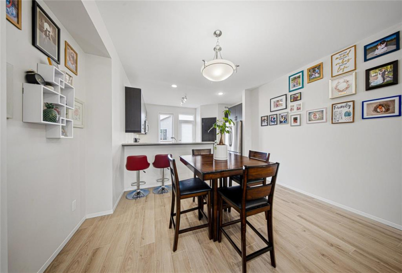 56 Bonaventure, 3 Bedrooms Bedrooms, 9 Rooms Rooms,2 BathroomsBathrooms,Residential,For Sale,Bonaventure