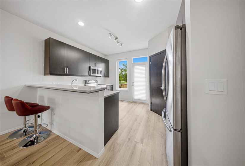 56 Bonaventure, 3 Bedrooms Bedrooms, 9 Rooms Rooms,2 BathroomsBathrooms,Residential,For Sale,Bonaventure