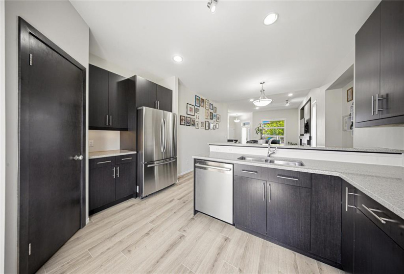 56 Bonaventure, 3 Bedrooms Bedrooms, 9 Rooms Rooms,2 BathroomsBathrooms,Residential,For Sale,Bonaventure