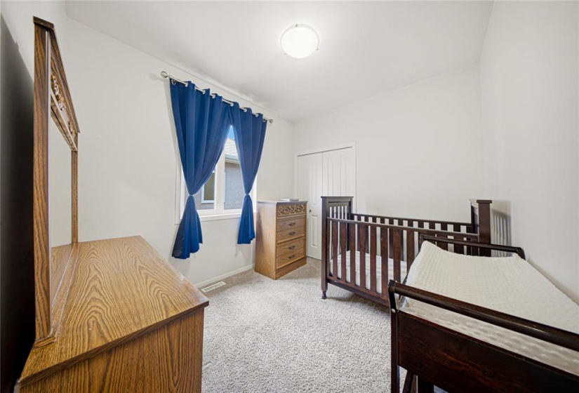 56 Bonaventure, 3 Bedrooms Bedrooms, 9 Rooms Rooms,2 BathroomsBathrooms,Residential,For Sale,Bonaventure