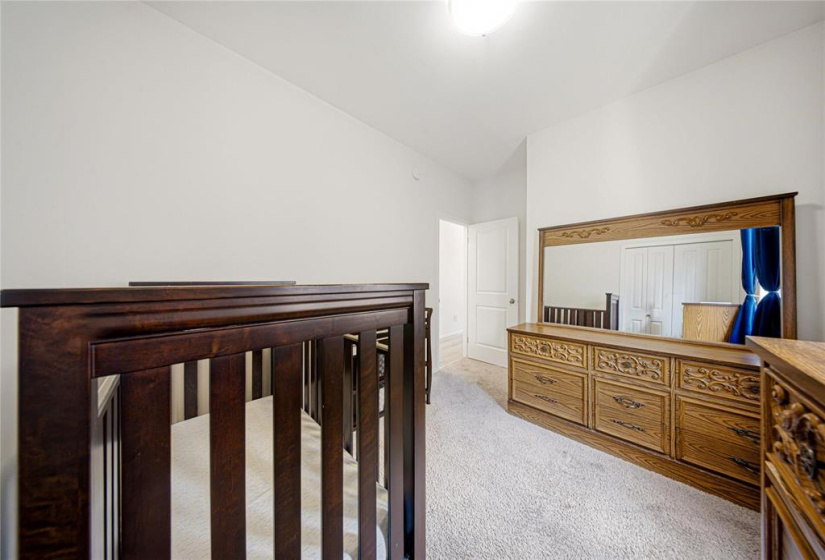 56 Bonaventure, 3 Bedrooms Bedrooms, 9 Rooms Rooms,2 BathroomsBathrooms,Residential,For Sale,Bonaventure