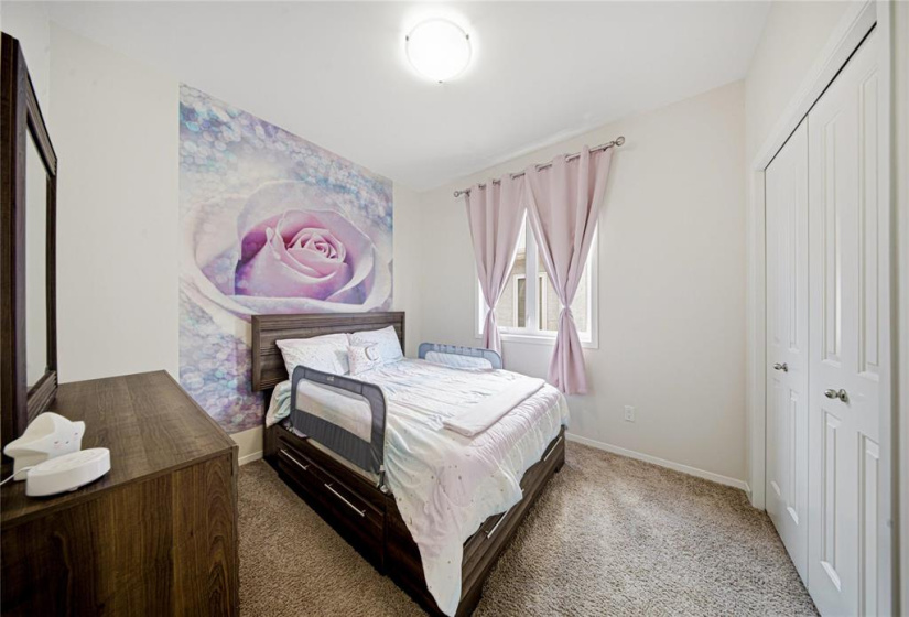 56 Bonaventure, 3 Bedrooms Bedrooms, 9 Rooms Rooms,2 BathroomsBathrooms,Residential,For Sale,Bonaventure