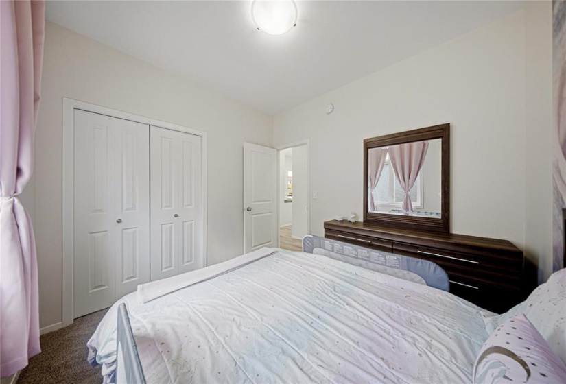 56 Bonaventure, 3 Bedrooms Bedrooms, 9 Rooms Rooms,2 BathroomsBathrooms,Residential,For Sale,Bonaventure