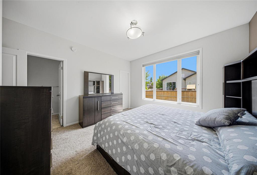 56 Bonaventure, 3 Bedrooms Bedrooms, 9 Rooms Rooms,2 BathroomsBathrooms,Residential,For Sale,Bonaventure