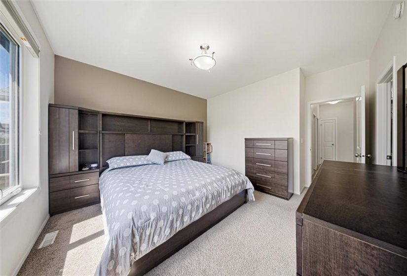 56 Bonaventure, 3 Bedrooms Bedrooms, 9 Rooms Rooms,2 BathroomsBathrooms,Residential,For Sale,Bonaventure