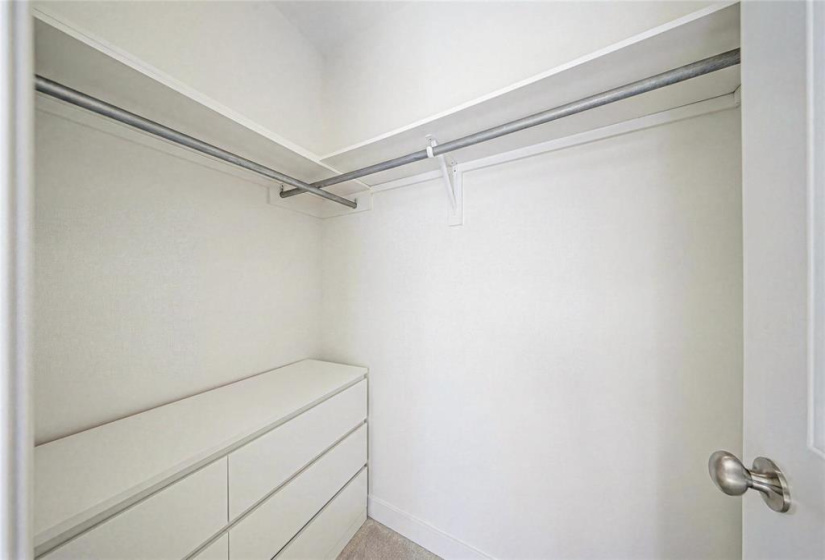 56 Bonaventure, 3 Bedrooms Bedrooms, 9 Rooms Rooms,2 BathroomsBathrooms,Residential,For Sale,Bonaventure