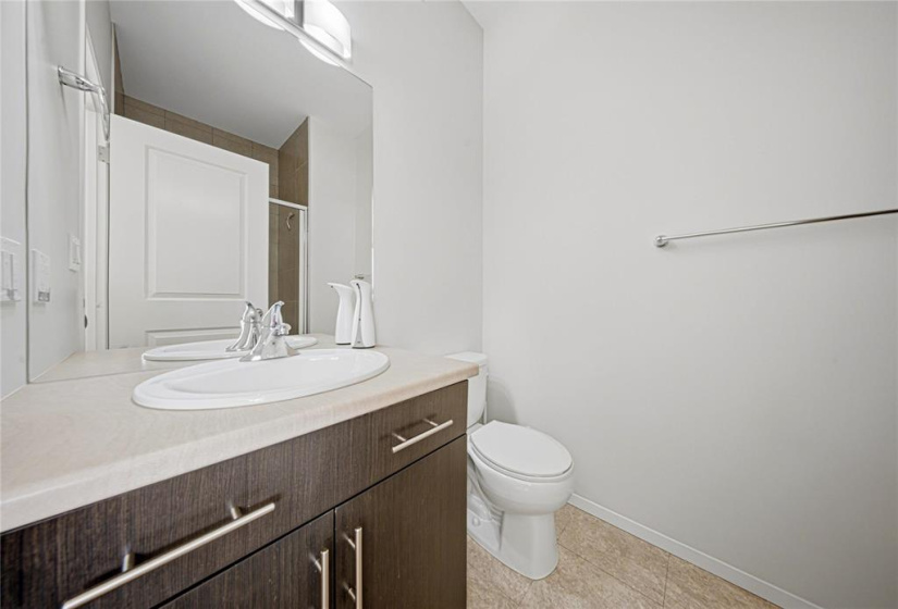56 Bonaventure, 3 Bedrooms Bedrooms, 9 Rooms Rooms,2 BathroomsBathrooms,Residential,For Sale,Bonaventure
