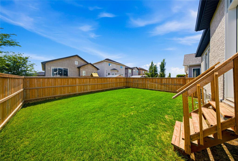 56 Bonaventure, 3 Bedrooms Bedrooms, 9 Rooms Rooms,2 BathroomsBathrooms,Residential,For Sale,Bonaventure