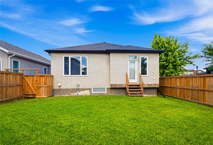56 Bonaventure, 3 Bedrooms Bedrooms, 9 Rooms Rooms,2 BathroomsBathrooms,Residential,For Sale,Bonaventure