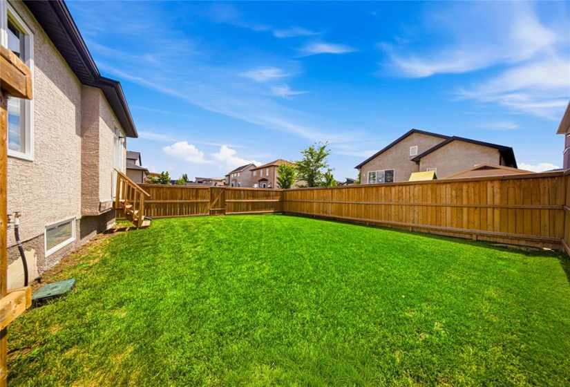 56 Bonaventure, 3 Bedrooms Bedrooms, 9 Rooms Rooms,2 BathroomsBathrooms,Residential,For Sale,Bonaventure