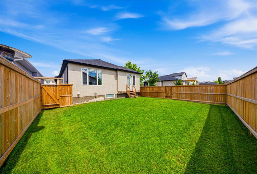 56 Bonaventure, 3 Bedrooms Bedrooms, 9 Rooms Rooms,2 BathroomsBathrooms,Residential,For Sale,Bonaventure