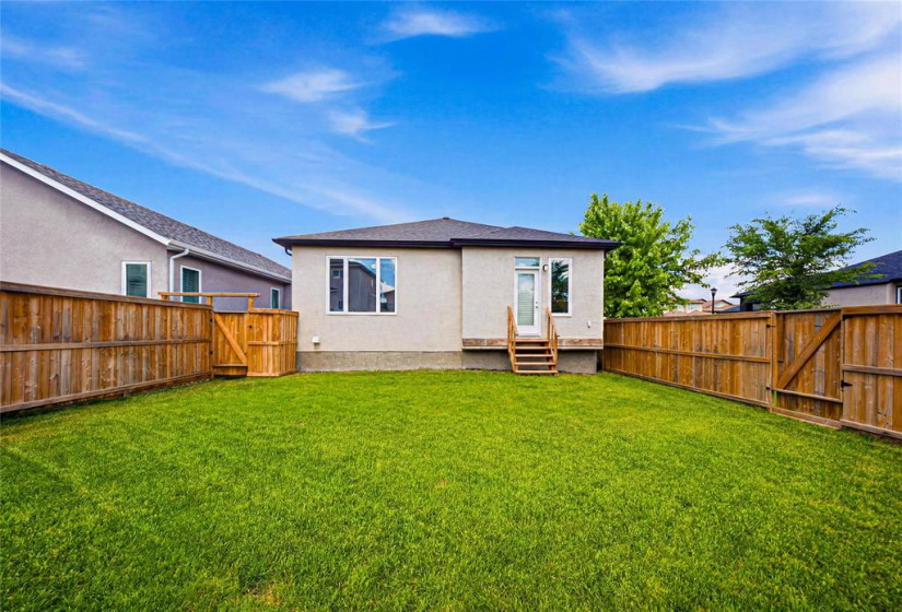 56 Bonaventure, 3 Bedrooms Bedrooms, 9 Rooms Rooms,2 BathroomsBathrooms,Residential,For Sale,Bonaventure