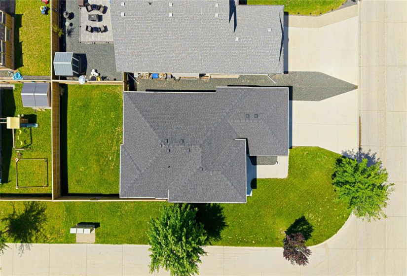 56 Bonaventure, 3 Bedrooms Bedrooms, 9 Rooms Rooms,2 BathroomsBathrooms,Residential,For Sale,Bonaventure