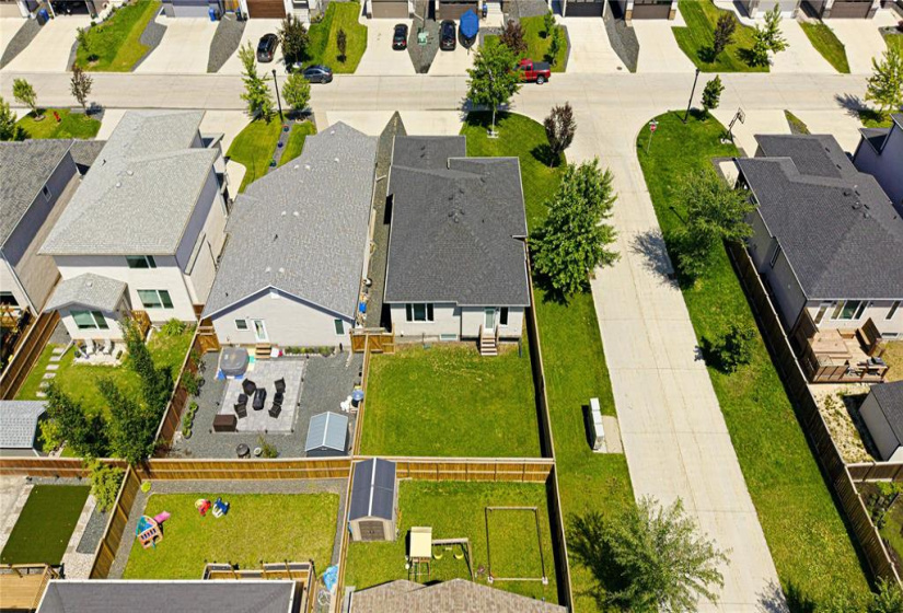 56 Bonaventure, 3 Bedrooms Bedrooms, 9 Rooms Rooms,2 BathroomsBathrooms,Residential,For Sale,Bonaventure