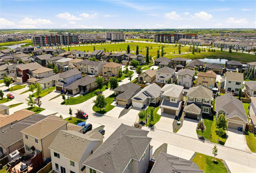 56 Bonaventure, 3 Bedrooms Bedrooms, 9 Rooms Rooms,2 BathroomsBathrooms,Residential,For Sale,Bonaventure