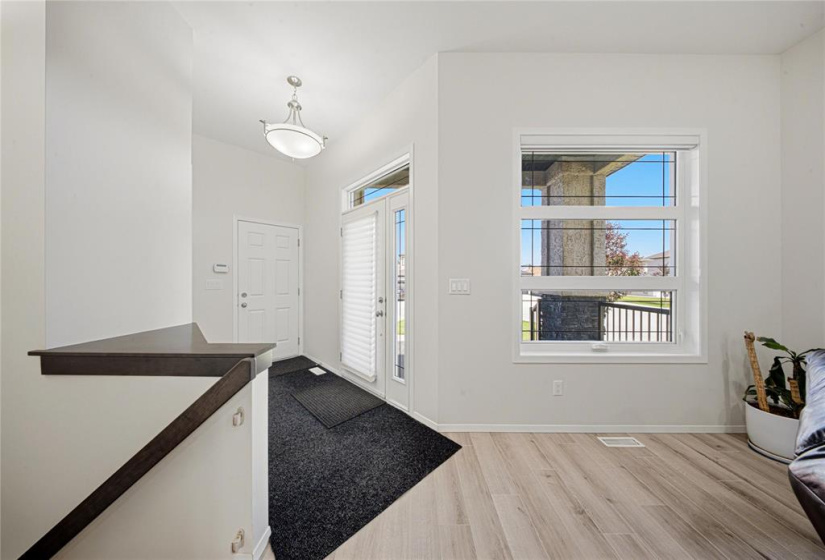 56 Bonaventure, 3 Bedrooms Bedrooms, 9 Rooms Rooms,2 BathroomsBathrooms,Residential,For Sale,Bonaventure