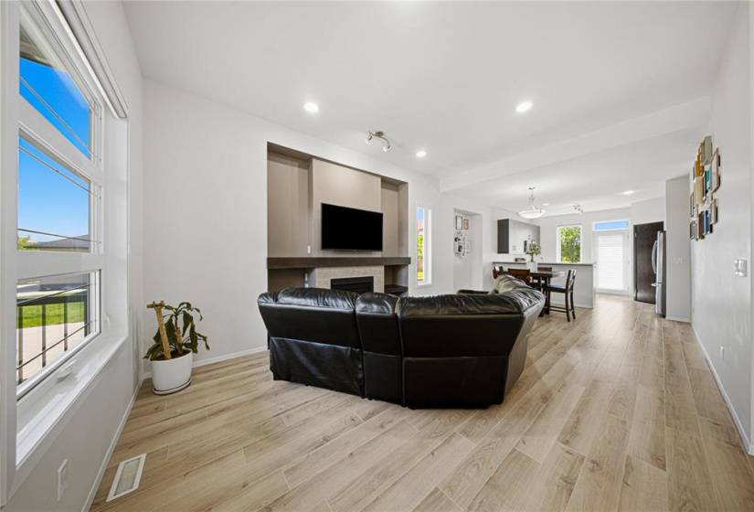 56 Bonaventure, 3 Bedrooms Bedrooms, 9 Rooms Rooms,2 BathroomsBathrooms,Residential,For Sale,Bonaventure