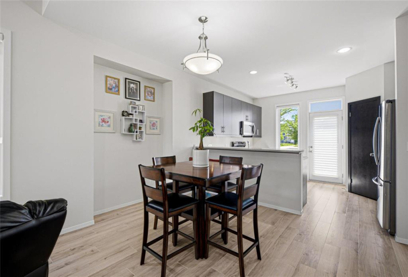 56 Bonaventure, 3 Bedrooms Bedrooms, 9 Rooms Rooms,2 BathroomsBathrooms,Residential,For Sale,Bonaventure