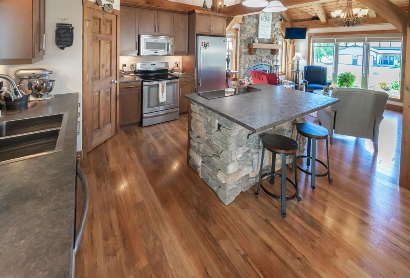 19 TANGLEWOOD BAY, 4 Bedrooms Bedrooms, 12 Rooms Rooms,3 BathroomsBathrooms,Residential,For Sale,TANGLEWOOD BAY