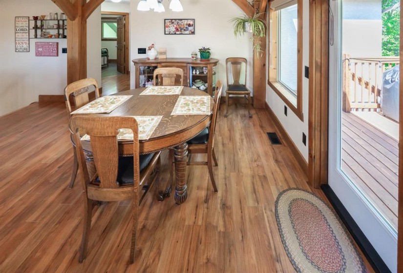 19 TANGLEWOOD BAY, 4 Bedrooms Bedrooms, 12 Rooms Rooms,3 BathroomsBathrooms,Residential,For Sale,TANGLEWOOD BAY