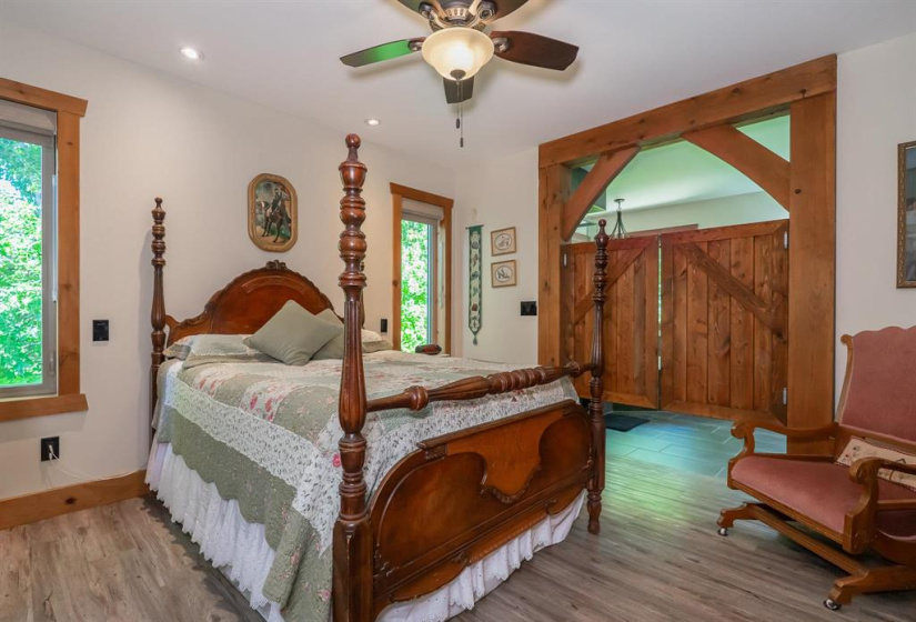 19 TANGLEWOOD BAY, 4 Bedrooms Bedrooms, 12 Rooms Rooms,3 BathroomsBathrooms,Residential,For Sale,TANGLEWOOD BAY