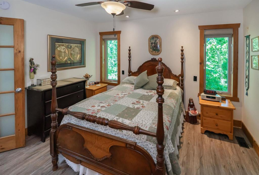 19 TANGLEWOOD BAY, 4 Bedrooms Bedrooms, 12 Rooms Rooms,3 BathroomsBathrooms,Residential,For Sale,TANGLEWOOD BAY