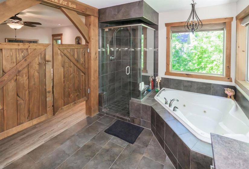 19 TANGLEWOOD BAY, 4 Bedrooms Bedrooms, 12 Rooms Rooms,3 BathroomsBathrooms,Residential,For Sale,TANGLEWOOD BAY