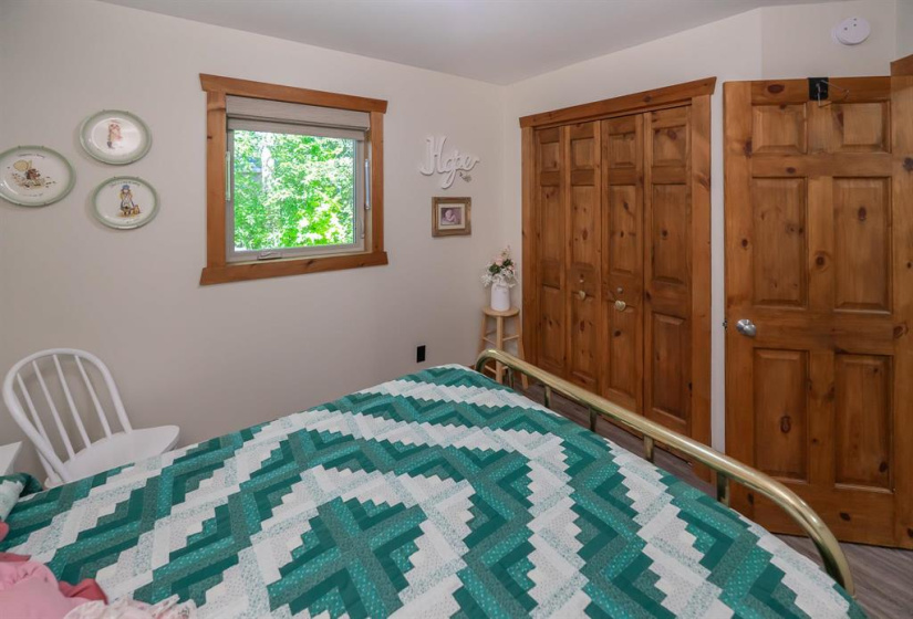 19 TANGLEWOOD BAY, 4 Bedrooms Bedrooms, 12 Rooms Rooms,3 BathroomsBathrooms,Residential,For Sale,TANGLEWOOD BAY