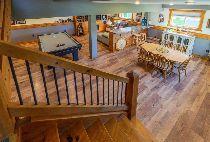 19 TANGLEWOOD BAY, 4 Bedrooms Bedrooms, 12 Rooms Rooms,3 BathroomsBathrooms,Residential,For Sale,TANGLEWOOD BAY