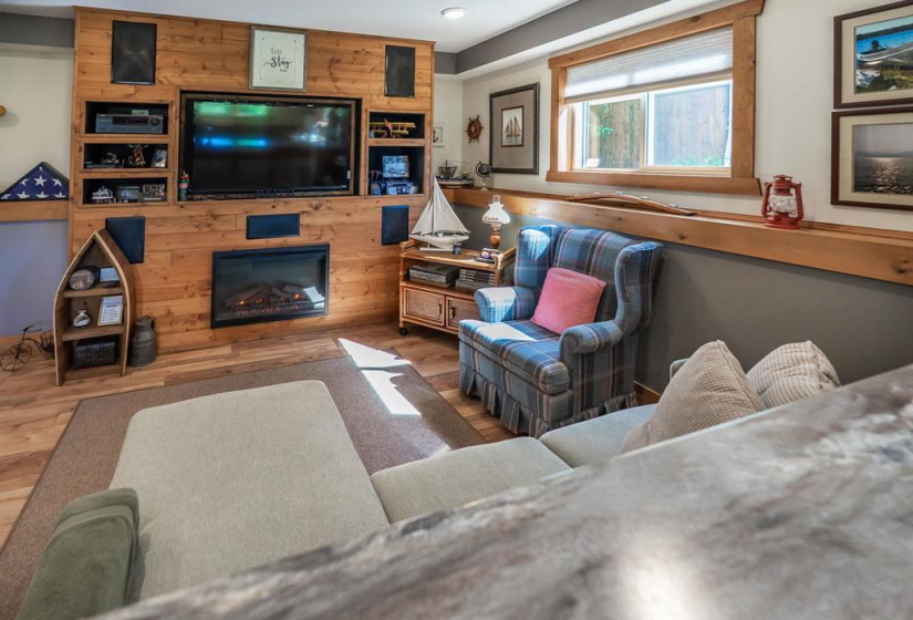 19 TANGLEWOOD BAY, 4 Bedrooms Bedrooms, 12 Rooms Rooms,3 BathroomsBathrooms,Residential,For Sale,TANGLEWOOD BAY