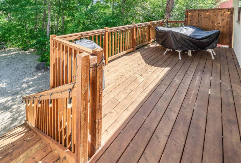 19 TANGLEWOOD BAY, 4 Bedrooms Bedrooms, 12 Rooms Rooms,3 BathroomsBathrooms,Residential,For Sale,TANGLEWOOD BAY