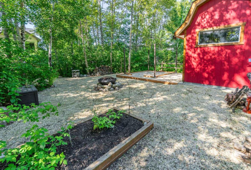 19 TANGLEWOOD BAY, 4 Bedrooms Bedrooms, 12 Rooms Rooms,3 BathroomsBathrooms,Residential,For Sale,TANGLEWOOD BAY