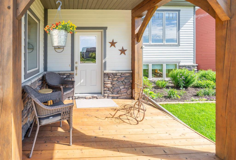 19 TANGLEWOOD BAY, 4 Bedrooms Bedrooms, 12 Rooms Rooms,3 BathroomsBathrooms,Residential,For Sale,TANGLEWOOD BAY