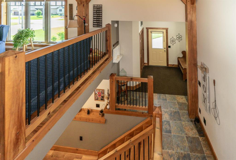 19 TANGLEWOOD BAY, 4 Bedrooms Bedrooms, 12 Rooms Rooms,3 BathroomsBathrooms,Residential,For Sale,TANGLEWOOD BAY