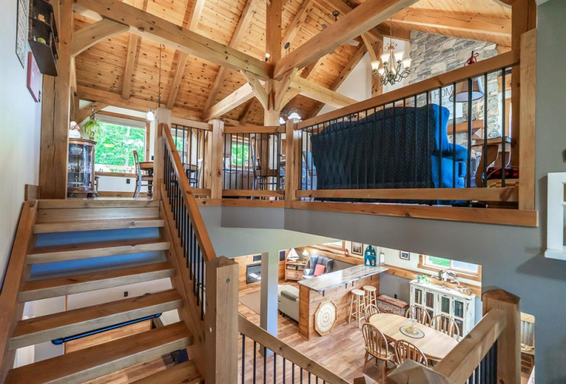 19 TANGLEWOOD BAY, 4 Bedrooms Bedrooms, 12 Rooms Rooms,3 BathroomsBathrooms,Residential,For Sale,TANGLEWOOD BAY