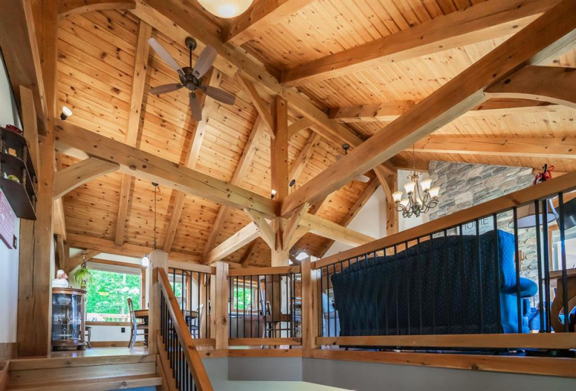 19 TANGLEWOOD BAY, 4 Bedrooms Bedrooms, 12 Rooms Rooms,3 BathroomsBathrooms,Residential,For Sale,TANGLEWOOD BAY