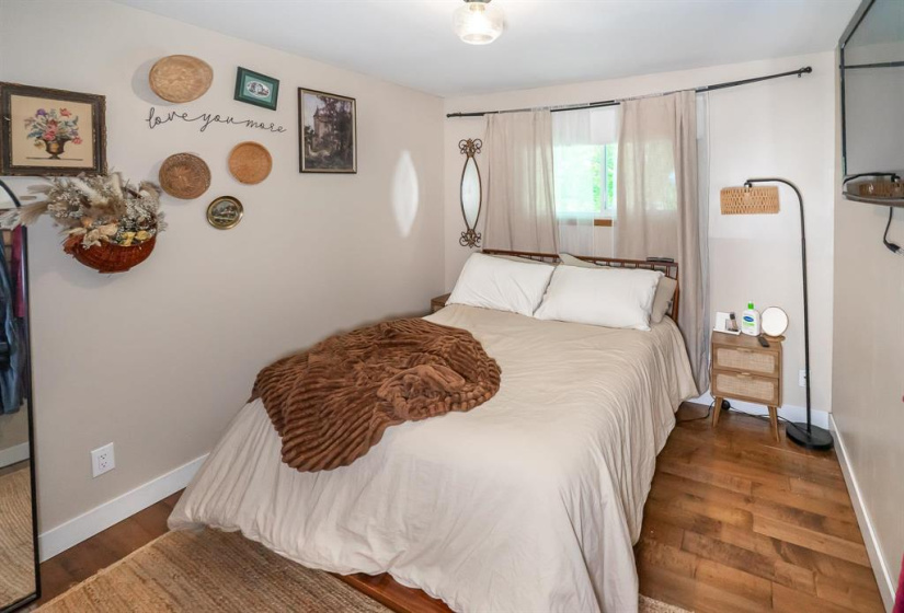 433 Prefontainw, 5 Bedrooms Bedrooms, 15 Rooms Rooms,2 BathroomsBathrooms,Residential,For Sale,Prefontainw