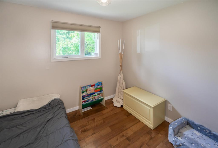 433 Prefontainw, 5 Bedrooms Bedrooms, 15 Rooms Rooms,2 BathroomsBathrooms,Residential,For Sale,Prefontainw