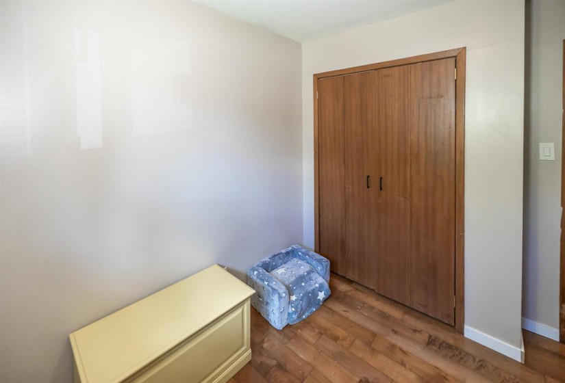 433 Prefontainw, 5 Bedrooms Bedrooms, 15 Rooms Rooms,2 BathroomsBathrooms,Residential,For Sale,Prefontainw