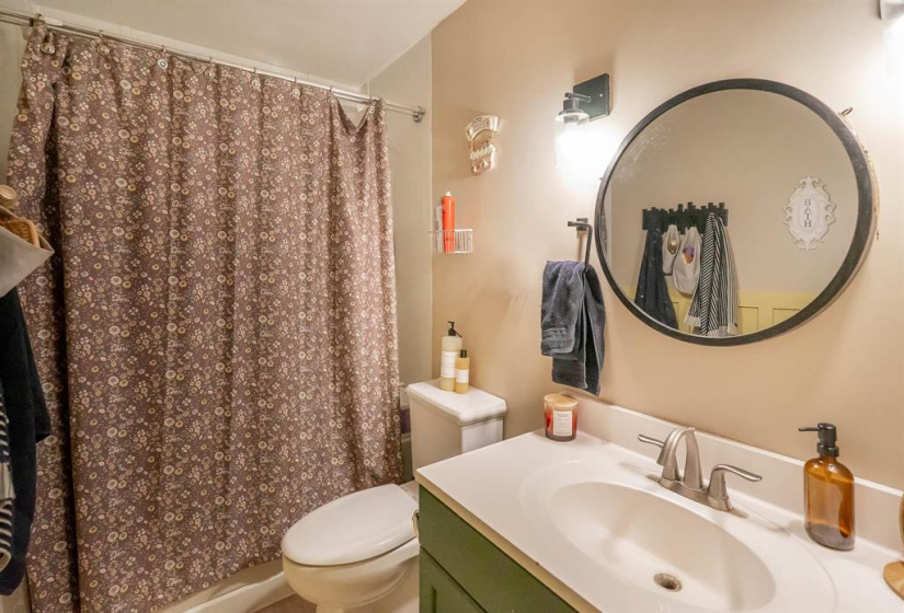 433 Prefontainw, 5 Bedrooms Bedrooms, 15 Rooms Rooms,2 BathroomsBathrooms,Residential,For Sale,Prefontainw