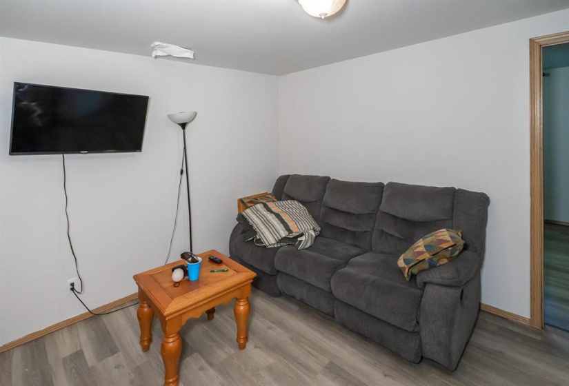 433 Prefontainw, 5 Bedrooms Bedrooms, 15 Rooms Rooms,2 BathroomsBathrooms,Residential,For Sale,Prefontainw