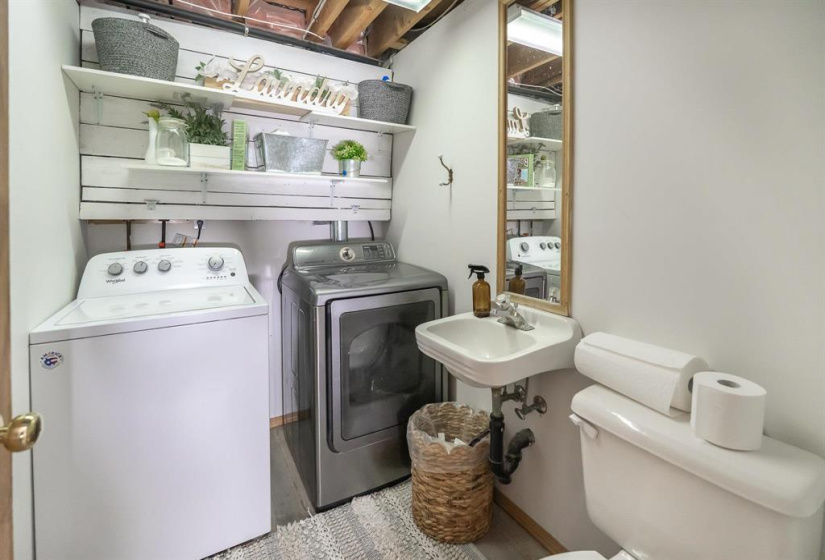 433 Prefontainw, 5 Bedrooms Bedrooms, 15 Rooms Rooms,2 BathroomsBathrooms,Residential,For Sale,Prefontainw