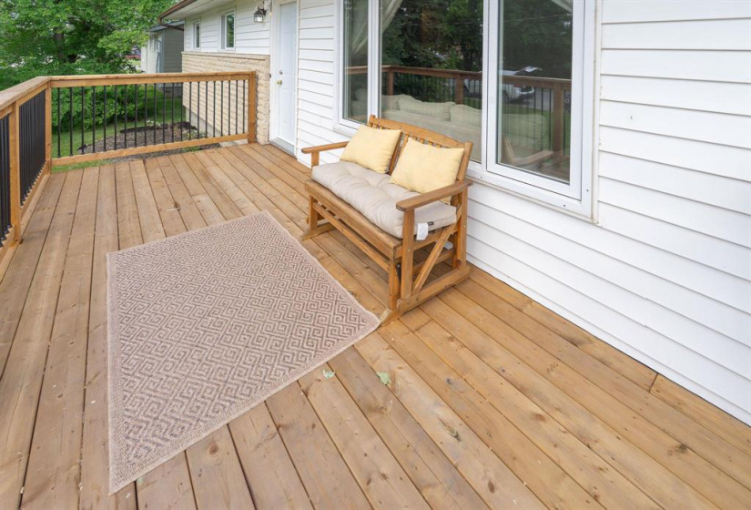 433 Prefontainw, 5 Bedrooms Bedrooms, 15 Rooms Rooms,2 BathroomsBathrooms,Residential,For Sale,Prefontainw