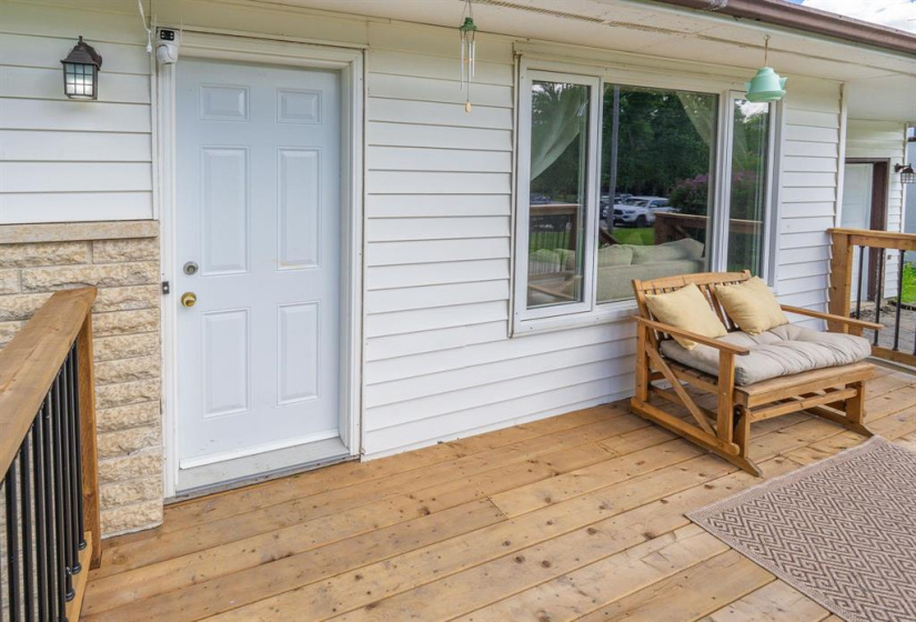 433 Prefontainw, 5 Bedrooms Bedrooms, 15 Rooms Rooms,2 BathroomsBathrooms,Residential,For Sale,Prefontainw